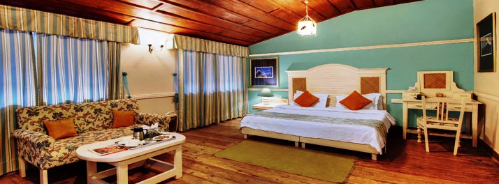 1608/Hotel Chevron Fairhavens - Nainital 11.jpg